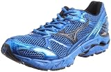 [�ߥ���] MIZUNO WAVE RIDER AURA 8KN170 99 (BL��AURA/25.5)