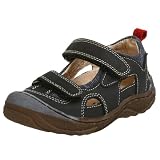 Willits Toddler/Little Kid Ceen Sandal