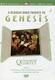 The Genesis Chamber Suite [DVD] [2004] [Region 1] [NTSC] [1970]