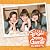 今井麻美のSinger Song Gamer はこねすてーじ