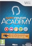 Happy neuron academy - Testez votre Q.I.