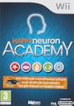 Happy neuron academy - Testez votre Q.I.