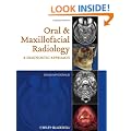 Oral and Maxillofacial Radiology: A Diagnostic Approach