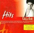 Hits