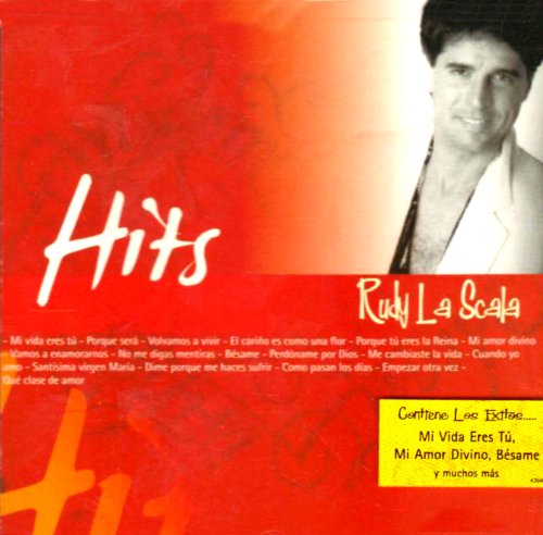 Rudy La Scala - Decadas Inolvidables 60 Y 70 - Zortam Music