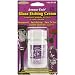 Glass Etching Cream 2.5 Oz.