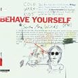 Cold War Kids – Behave Yourself EP