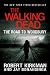 The Walking Dead: The Road to Woodbury The Walking Dead: The Road to Woodbury
