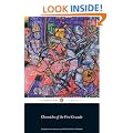 Chronicles of the First Crusade (Penguin Classics)