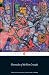 Chronicles of the First Crusade (Penguin Classics)
