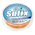 Sufix Ice