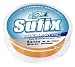 Sufix® Ice Magic Line, CLEAR