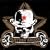 Panteon Rococo