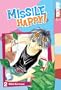 Missile Happy! Volume 2 (v. 2)