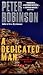 A Dedicated Man (Inspector Banks Mysteries)
