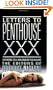 Letters to Penthouse xxx: Extreme Sex, Maximum Pleasure (v. 30)