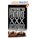 Letters to Penthouse xxx: Extreme Sex, Maximum Pleasure (v. 30)