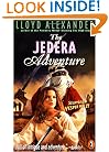 The Jedera Adventure