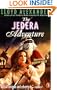 The Jedera Adventure