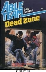 Dead Zone