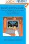 Ready For The EMR?: Keys to Preparing for Successful Use of the Electronic Medical Record