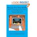 Ready For The EMR?: Keys to Preparing for Successful Use of the Electronic Medical Record