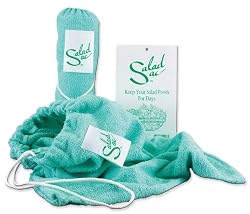 HIC Harold Import Salad Sac