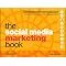 Master the World of Blogs and Become a Top Blogger With These Books