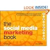 The Social Media Marketing Book
