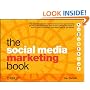 The Social Media Marketing Book