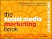 The Social Media Marketing Book