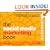 The Social Media Marketing Book