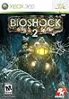 BioShock 2