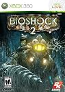 BioShock 2