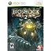 BioShock 2