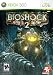 BioShock 2
