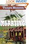 Marrying Minda