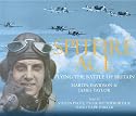 Spitfire Ace