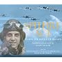Spitfire Ace