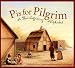 P Is for Pilgrim: A Thanksgiving Alphabet (Sleeping Bear Alphabets)