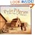 P Is for Pilgrim: A Thanksgiving Alphabet (Sleeping Bear Alphabets)