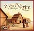 P Is for Pilgrim: A Thanksgiving Alphabet (Sleeping Bear Alphabets)
