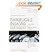 Evangelicals Engaging Emergent: A Discussion of the Emergent Church Movement