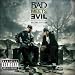 Eminem &amp; Royce Da 5'9 feat. Bruno Mars - Lighters (Bad Meets Evil)