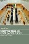 Shopping Malls and Other Sacred Spaces: Putting God in Place