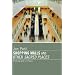 Shopping Malls and Other Sacred Spaces: Putting God in Place