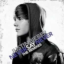 Justin Bieber Foto 2