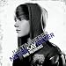 Never Say Never - The Remixes