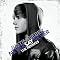 Justin Bieber Foto 2
