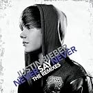 Never Say Never - The Remixes